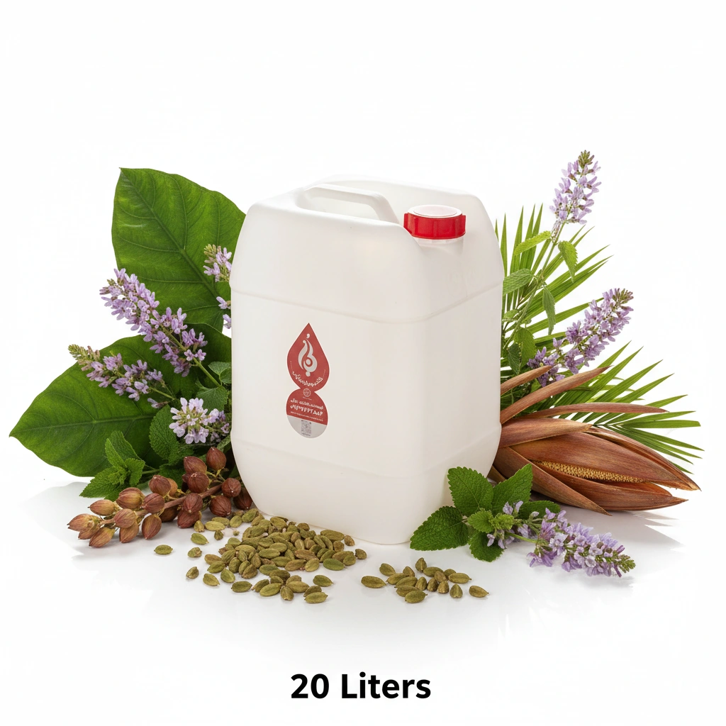 خرید عمده گالن ۲۰ لیتری معجون تقویت قوای جنسی و عرقیات مناسب برای بهبود قوه ی باه ارگانیک و درجه یک لباب – فروش بدون واسطه، محصول اصل و ۱۰۰٪ طبیعی