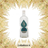 عرق طارونه اصل و سنگین لباب کمک به افزایش انرژی و میل جنسی ـ Natural palm pollen water by Lobab Kashan ـ body strength and libido support